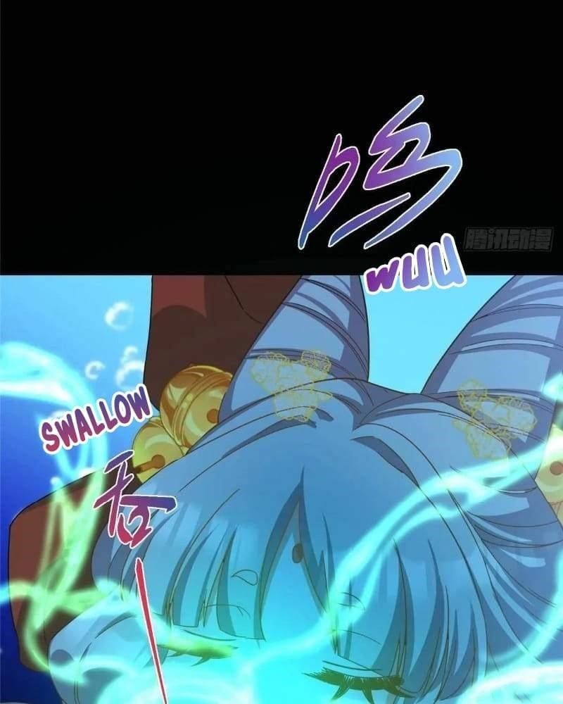 Keep a Low Profile, Sect Leader Chapter 450 - Page 67