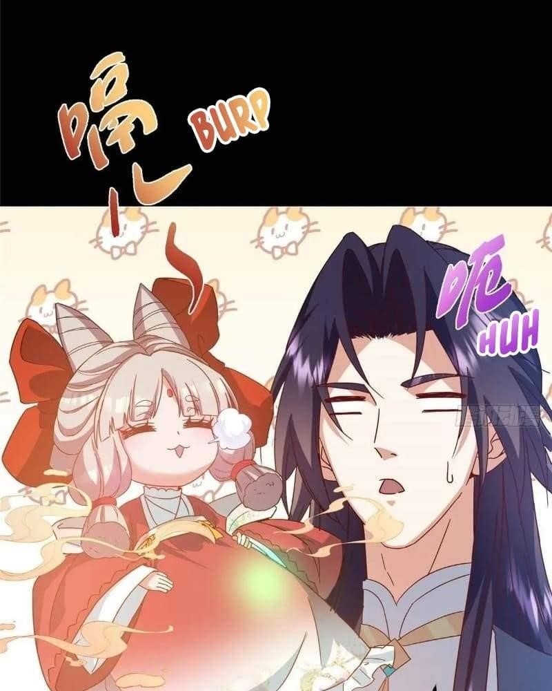 Keep a Low Profile, Sect Leader Chapter 450 - Page 71