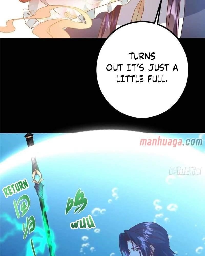 Keep a Low Profile, Sect Leader Chapter 450 - Page 72