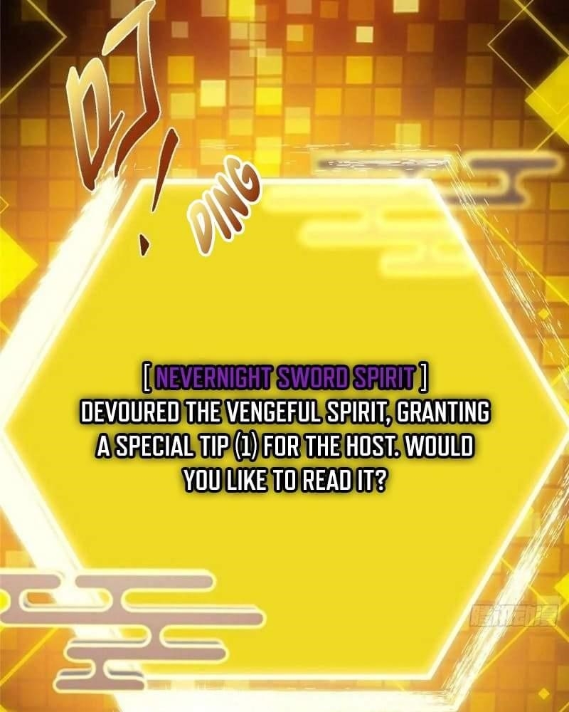 Keep a Low Profile, Sect Leader Chapter 450 - Page 75