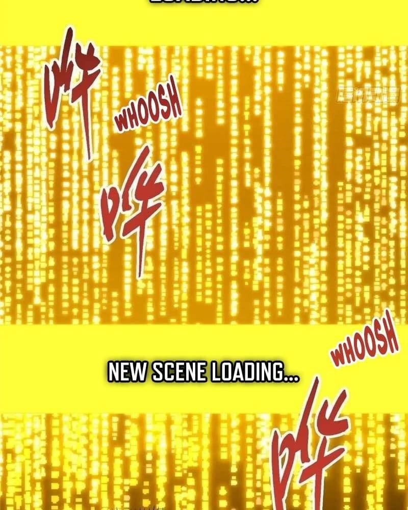 Keep a Low Profile, Sect Leader Chapter 450 - Page 79