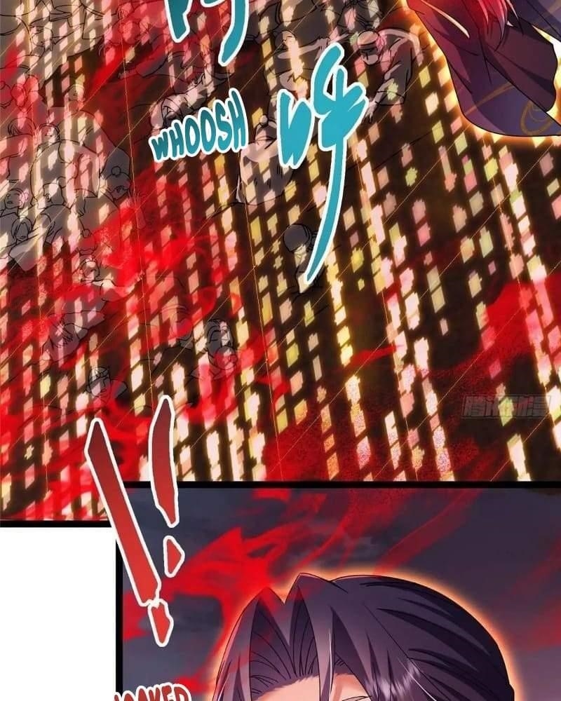 Keep a Low Profile, Sect Leader Chapter 450 - Page 85