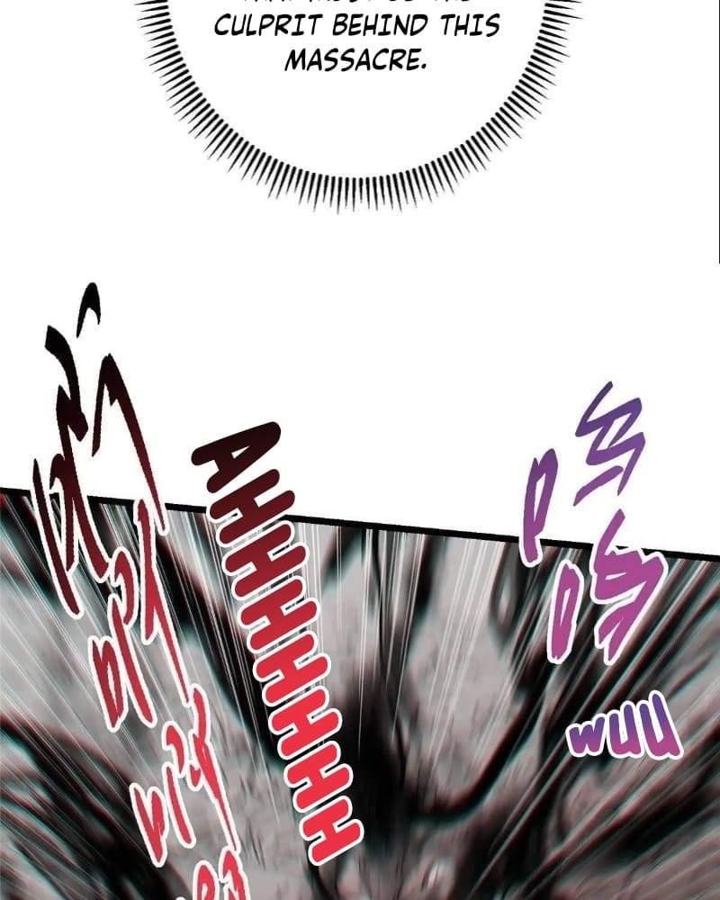 Keep a Low Profile, Sect Leader Chapter 450 - Page 92