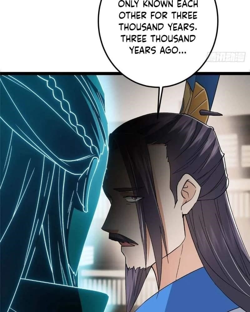 Keep a Low Profile, Sect Leader Chapter 451 - Page 10