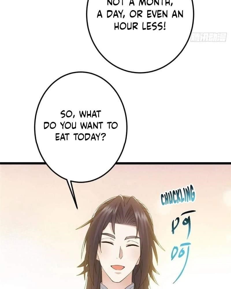 Keep a Low Profile, Sect Leader Chapter 451 - Page 100