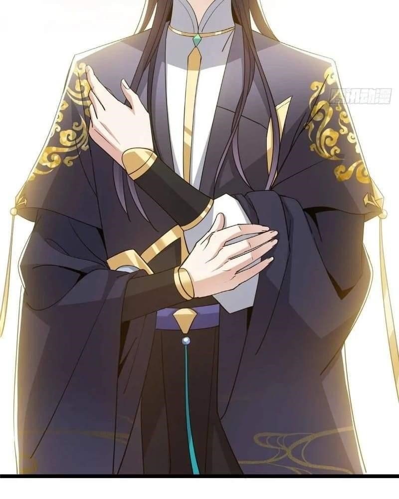 Keep a Low Profile, Sect Leader Chapter 451 - Page 101