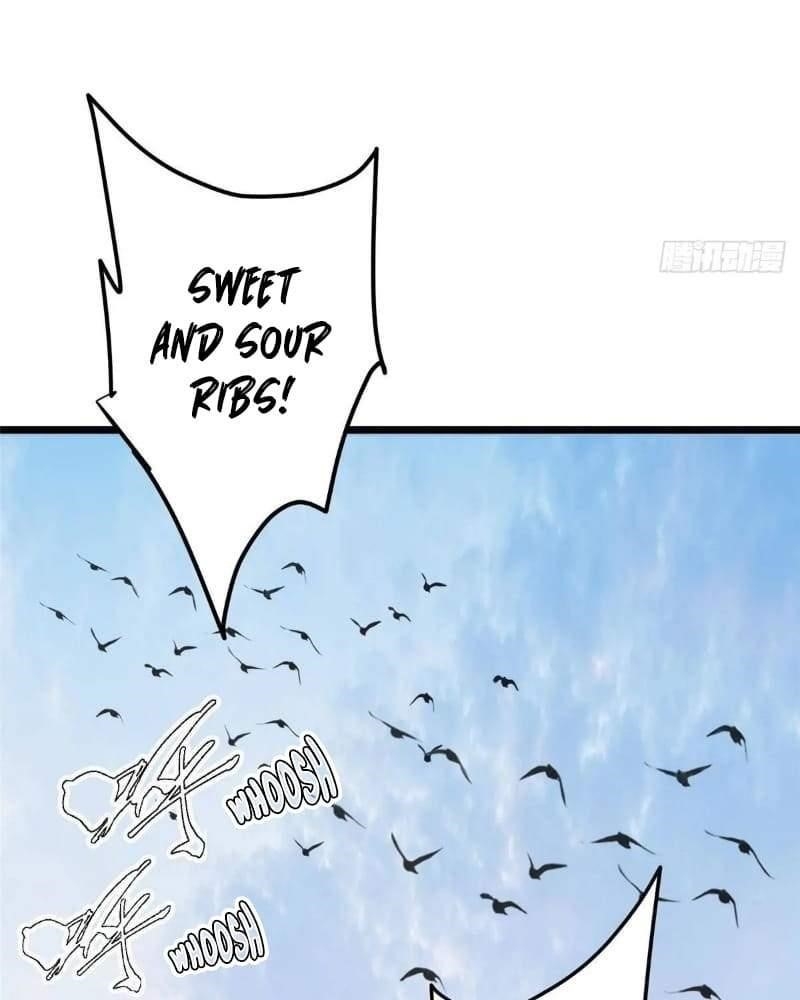 Keep a Low Profile, Sect Leader Chapter 451 - Page 102