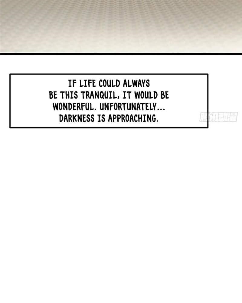 Keep a Low Profile, Sect Leader Chapter 451 - Page 104