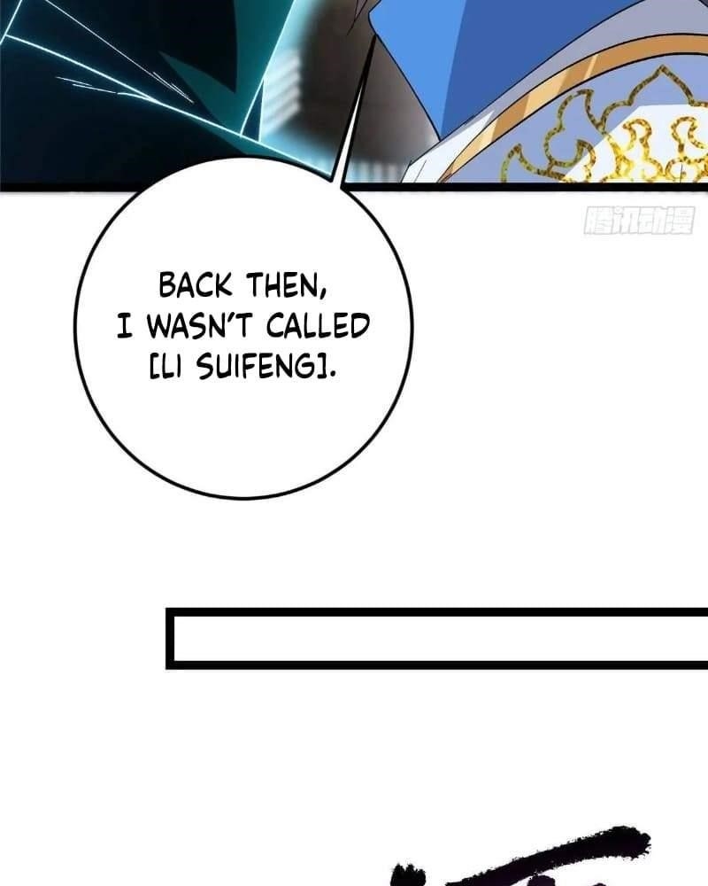 Keep a Low Profile, Sect Leader Chapter 451 - Page 11