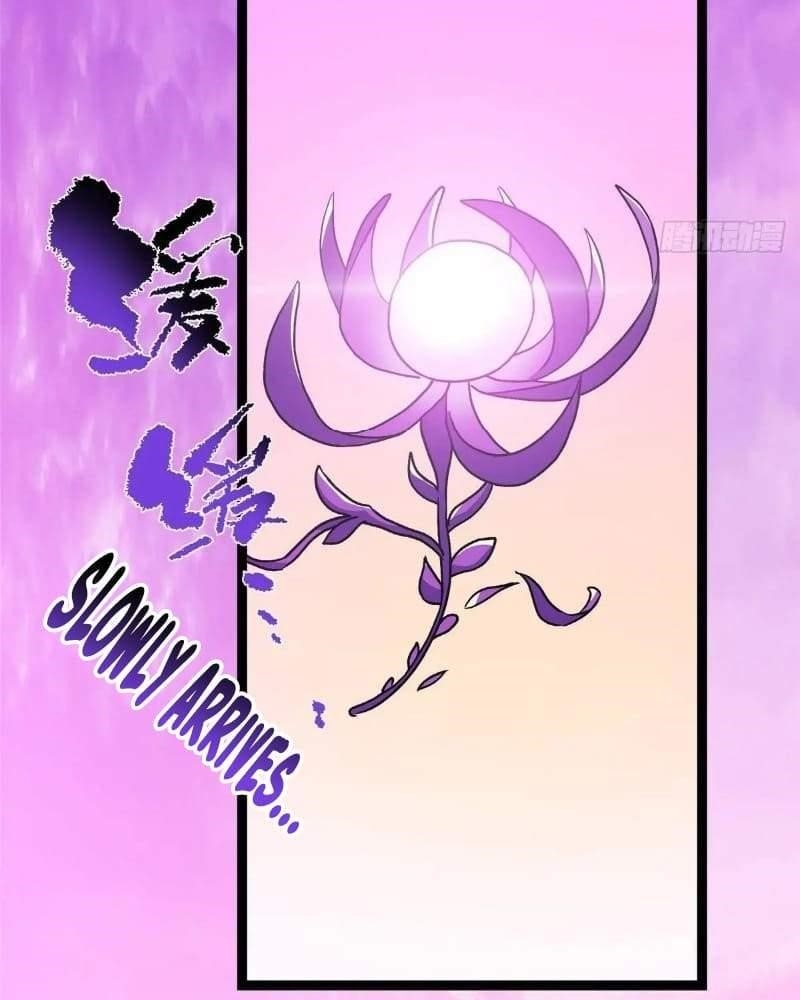 Keep a Low Profile, Sect Leader Chapter 451 - Page 20