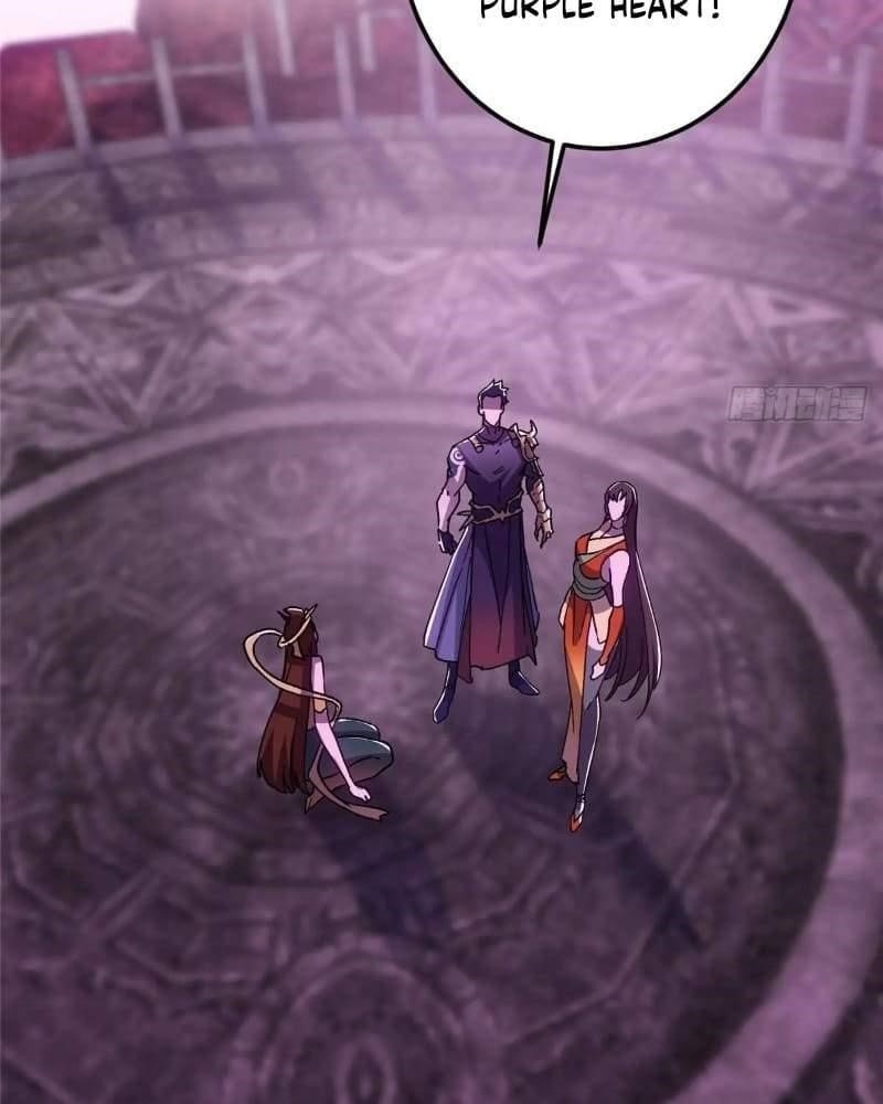 Keep a Low Profile, Sect Leader Chapter 451 - Page 22