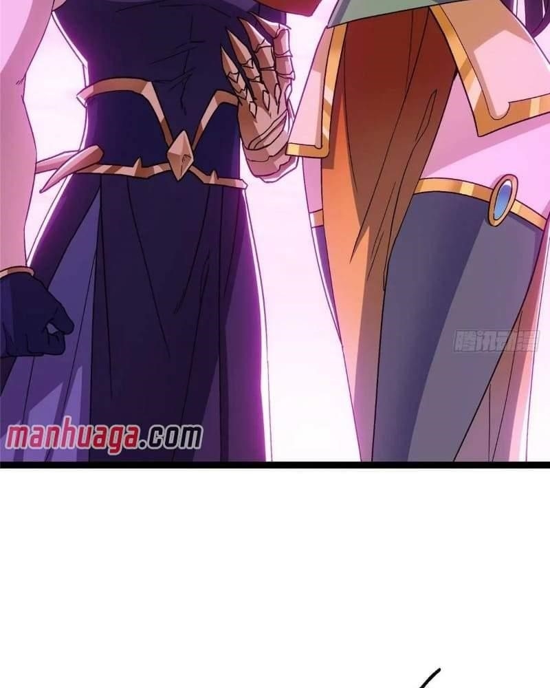 Keep a Low Profile, Sect Leader Chapter 451 - Page 24