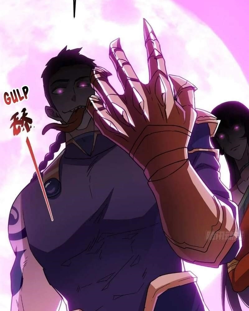 Keep a Low Profile, Sect Leader Chapter 451 - Page 28