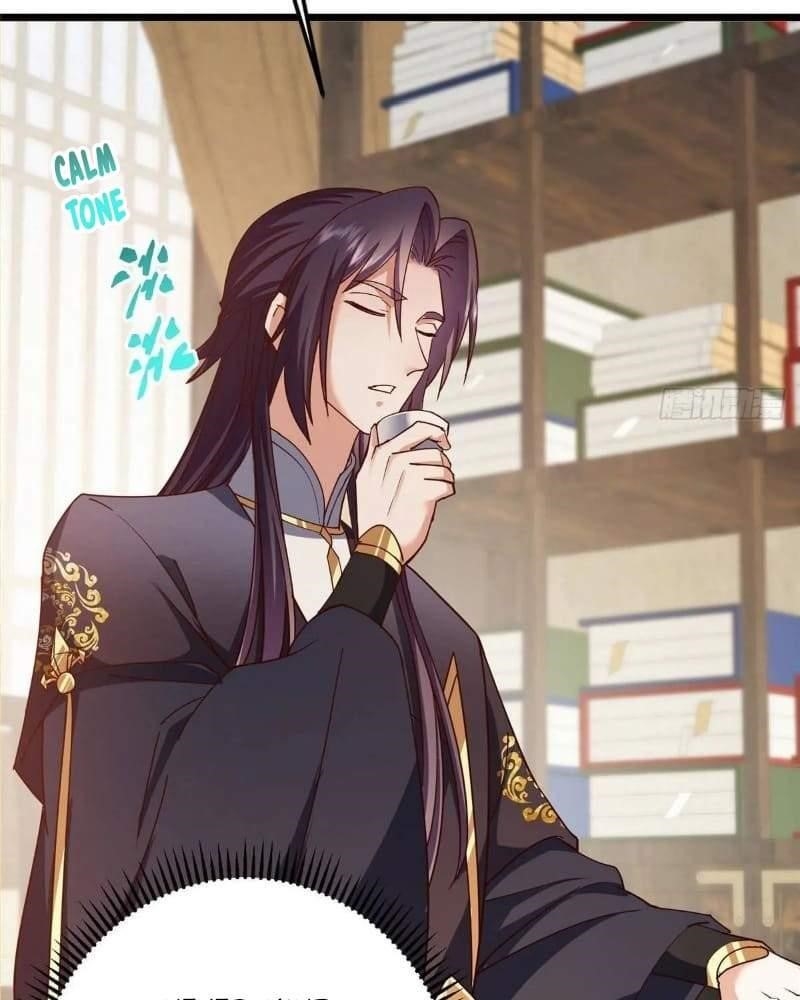 Keep a Low Profile, Sect Leader Chapter 451 - Page 36