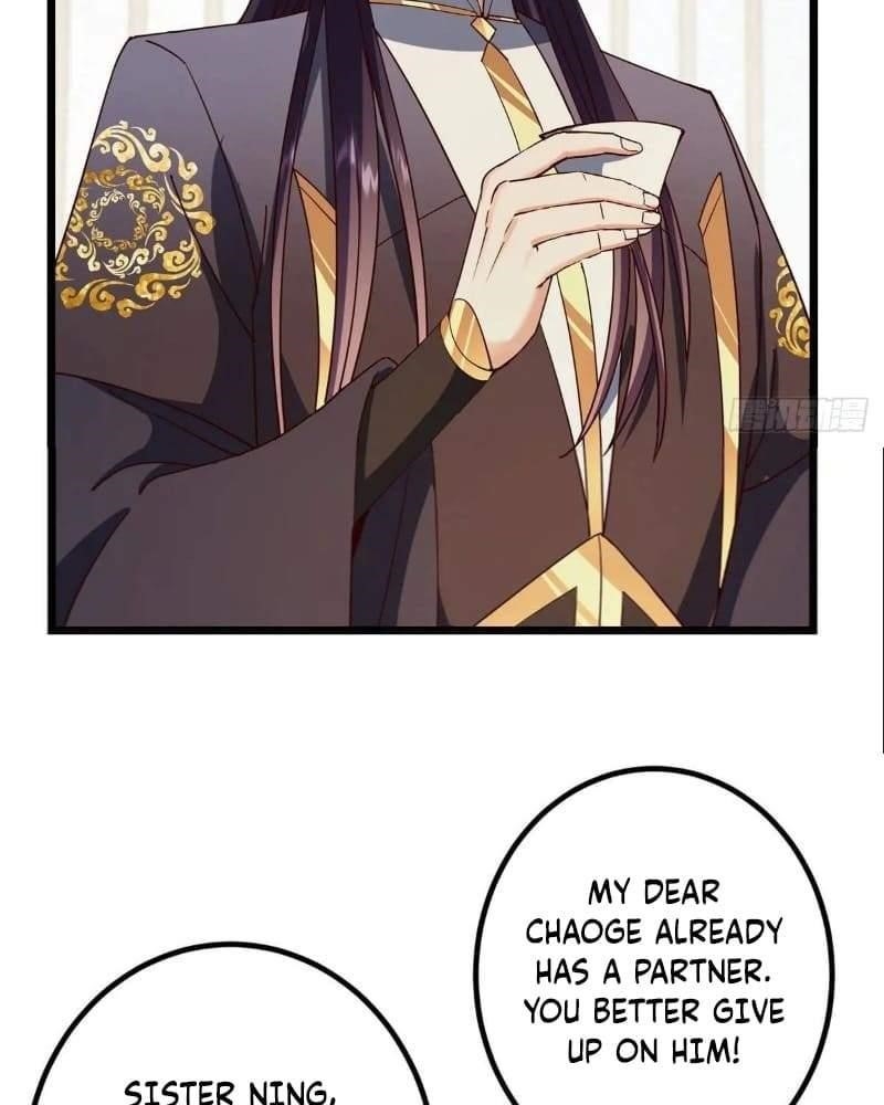 Keep a Low Profile, Sect Leader Chapter 451 - Page 46