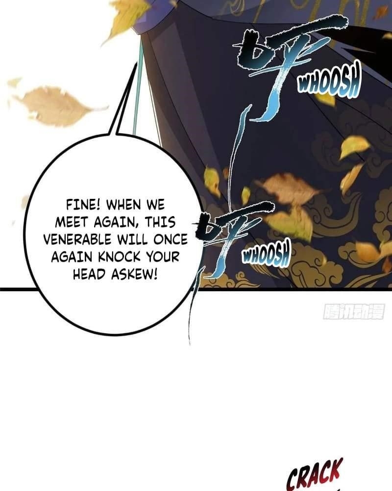 Keep a Low Profile, Sect Leader Chapter 451 - Page 64