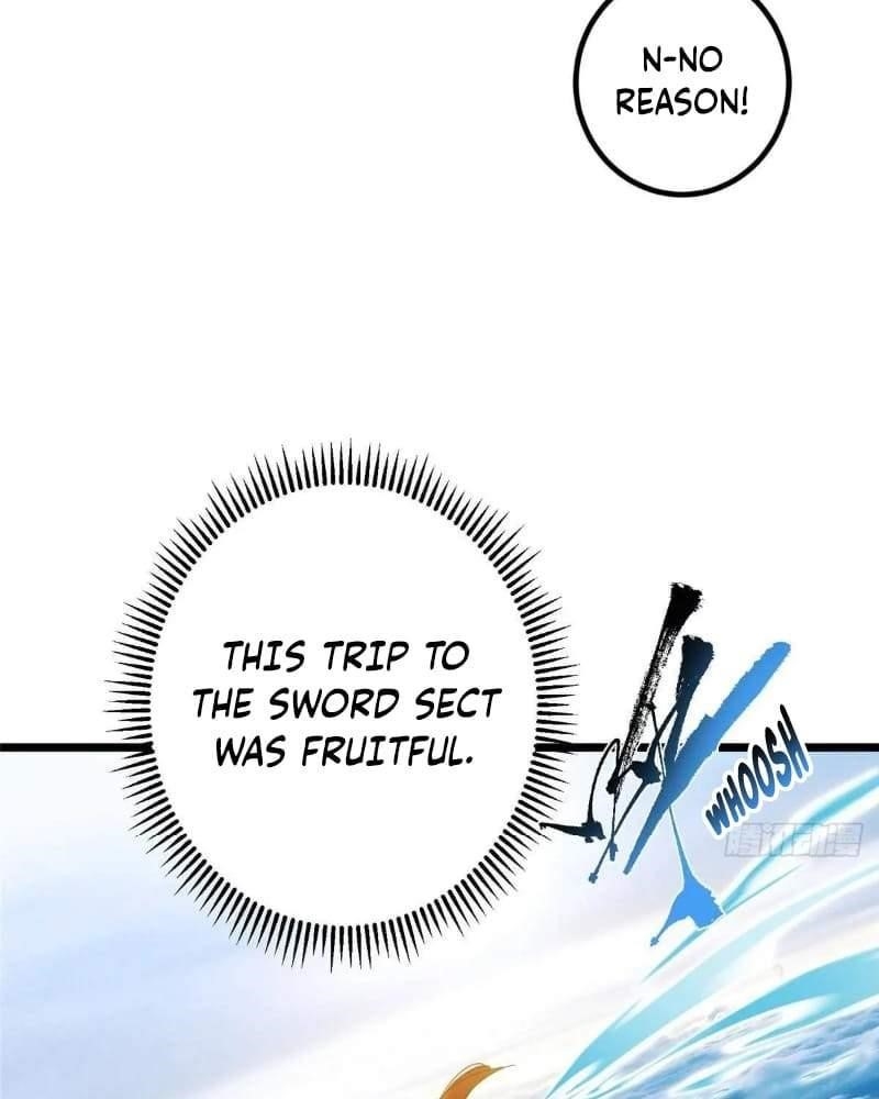 Keep a Low Profile, Sect Leader Chapter 451 - Page 66