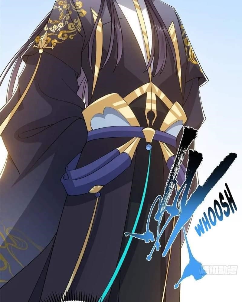 Keep a Low Profile, Sect Leader Chapter 451 - Page 68