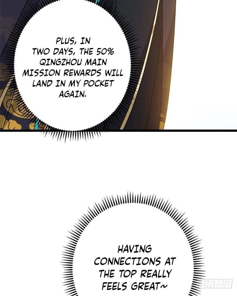 Keep a Low Profile, Sect Leader Chapter 451 - Page 69