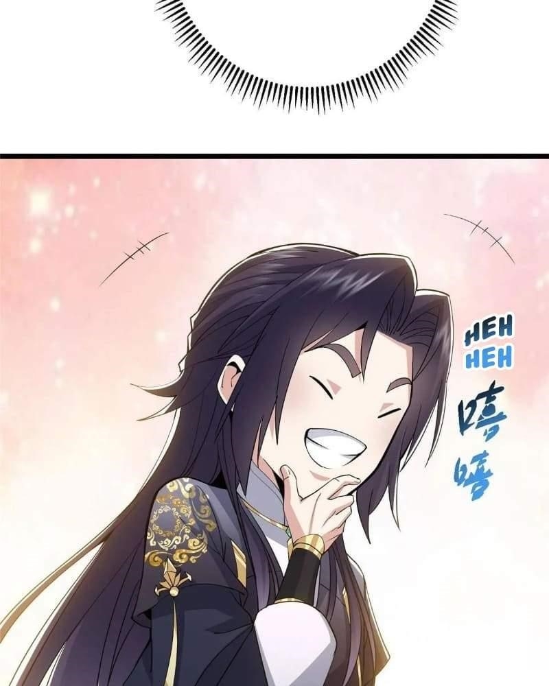 Keep a Low Profile, Sect Leader Chapter 451 - Page 70