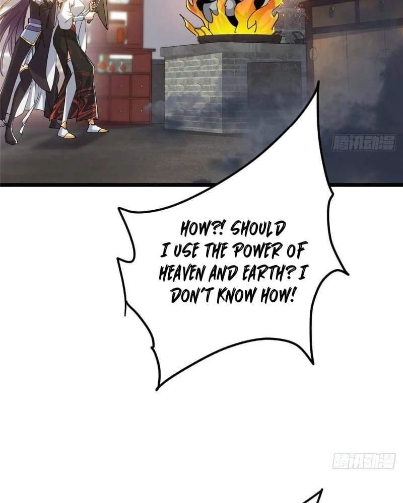 Keep a Low Profile, Sect Leader Chapter 451 - Page 75