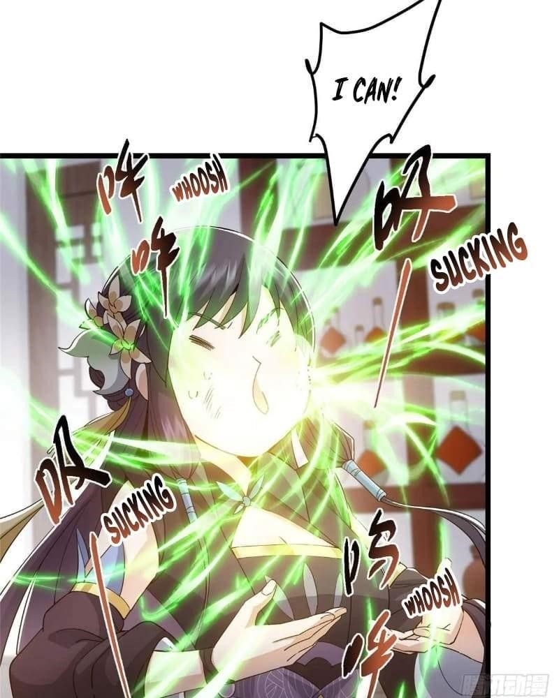 Keep a Low Profile, Sect Leader Chapter 451 - Page 76