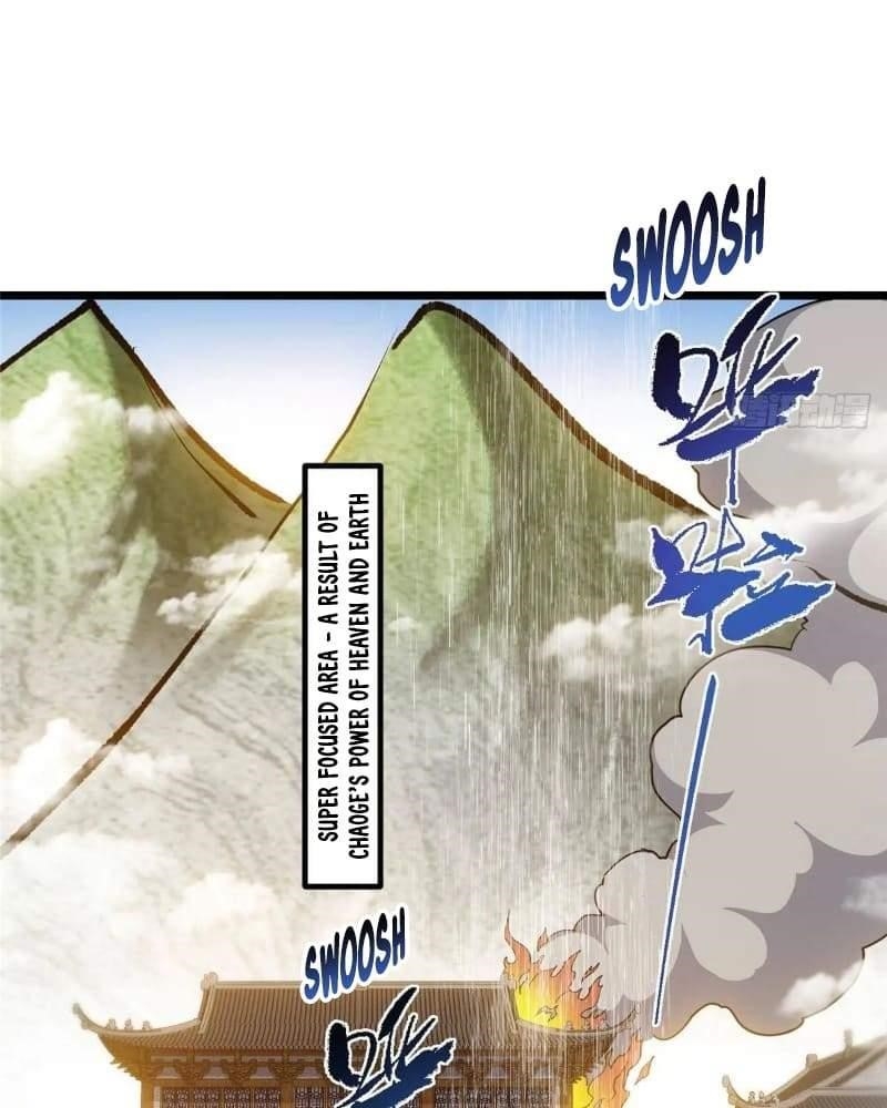 Keep a Low Profile, Sect Leader Chapter 451 - Page 83