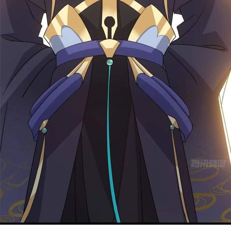 Keep a Low Profile, Sect Leader Chapter 451 - Page 86