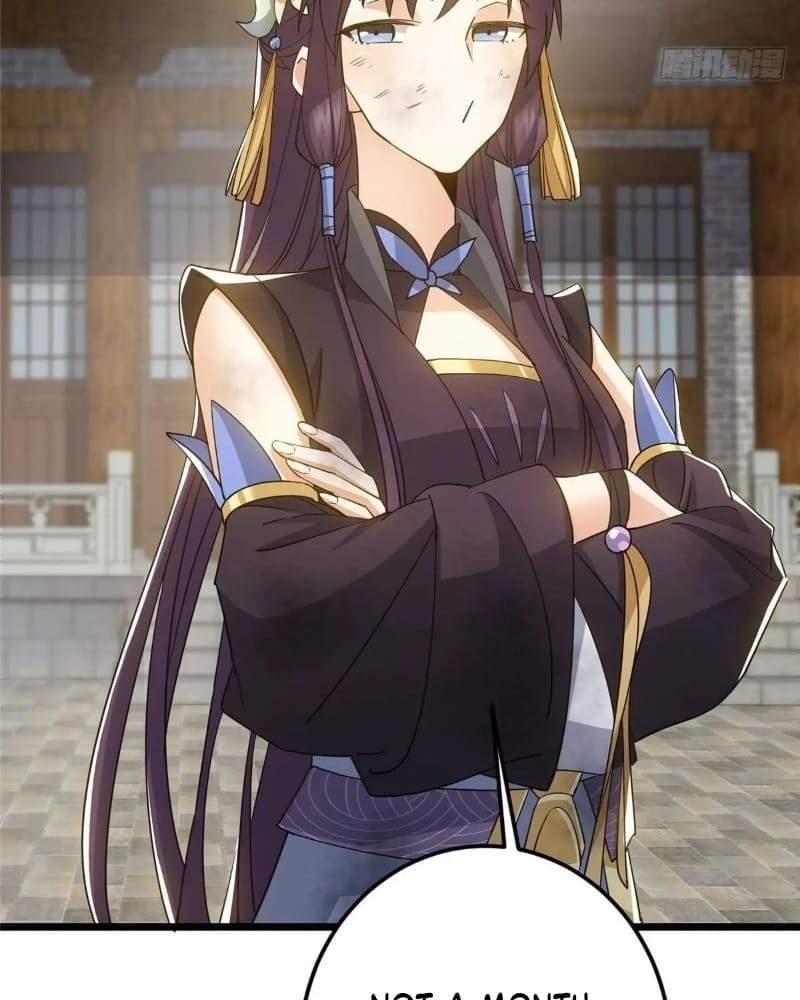 Keep a Low Profile, Sect Leader Chapter 451 - Page 99