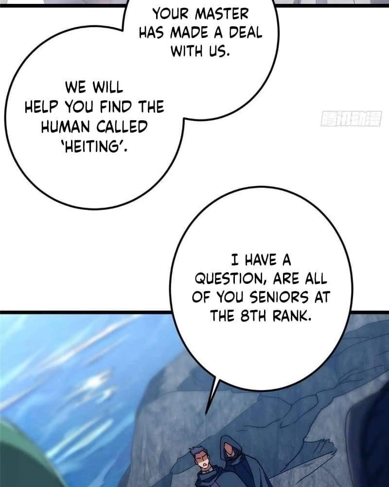 Keep a Low Profile, Sect Leader Chapter 452 - Page 103