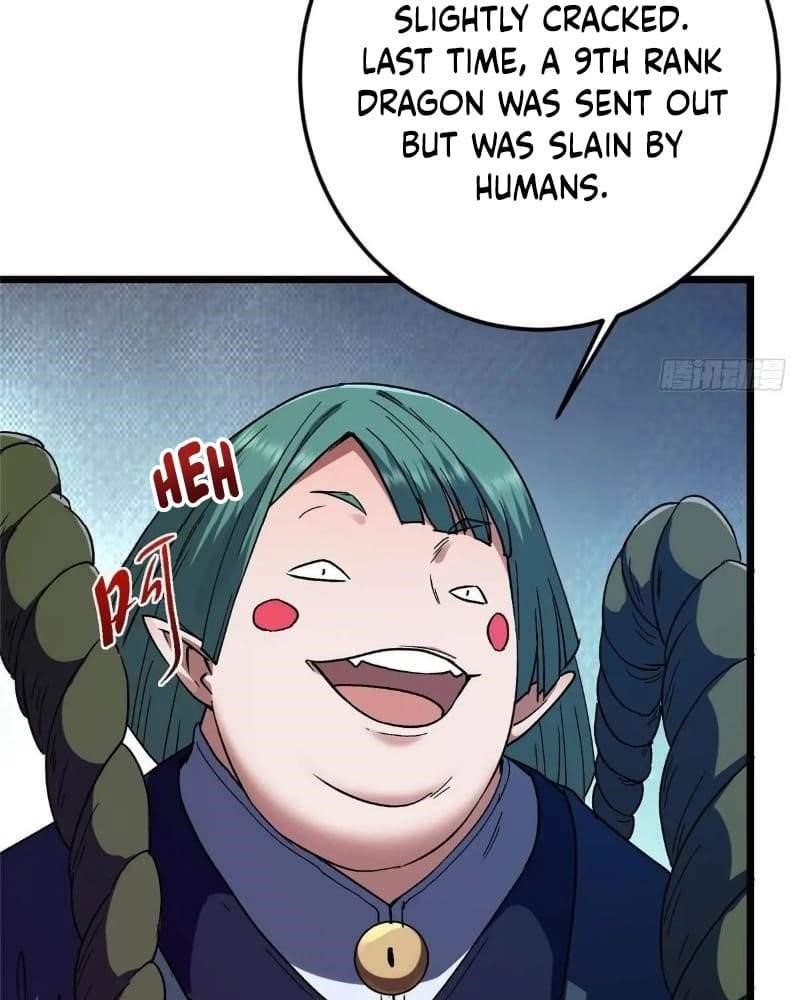 Keep a Low Profile, Sect Leader Chapter 452 - Page 105