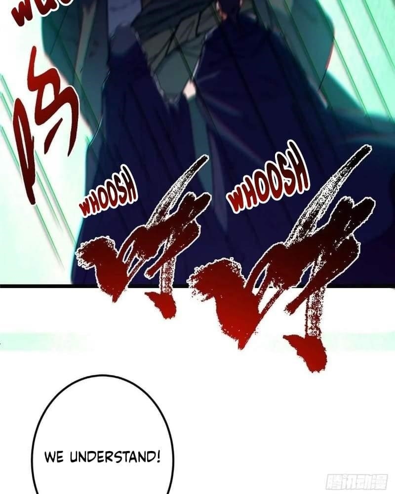 Keep a Low Profile, Sect Leader Chapter 452 - Page 108