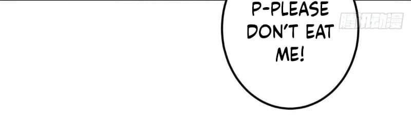 Keep a Low Profile, Sect Leader Chapter 452 - Page 110