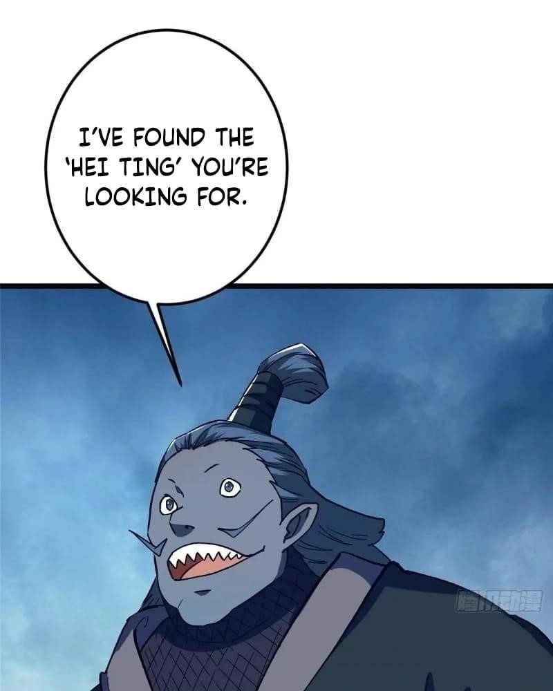 Keep a Low Profile, Sect Leader Chapter 452 - Page 111