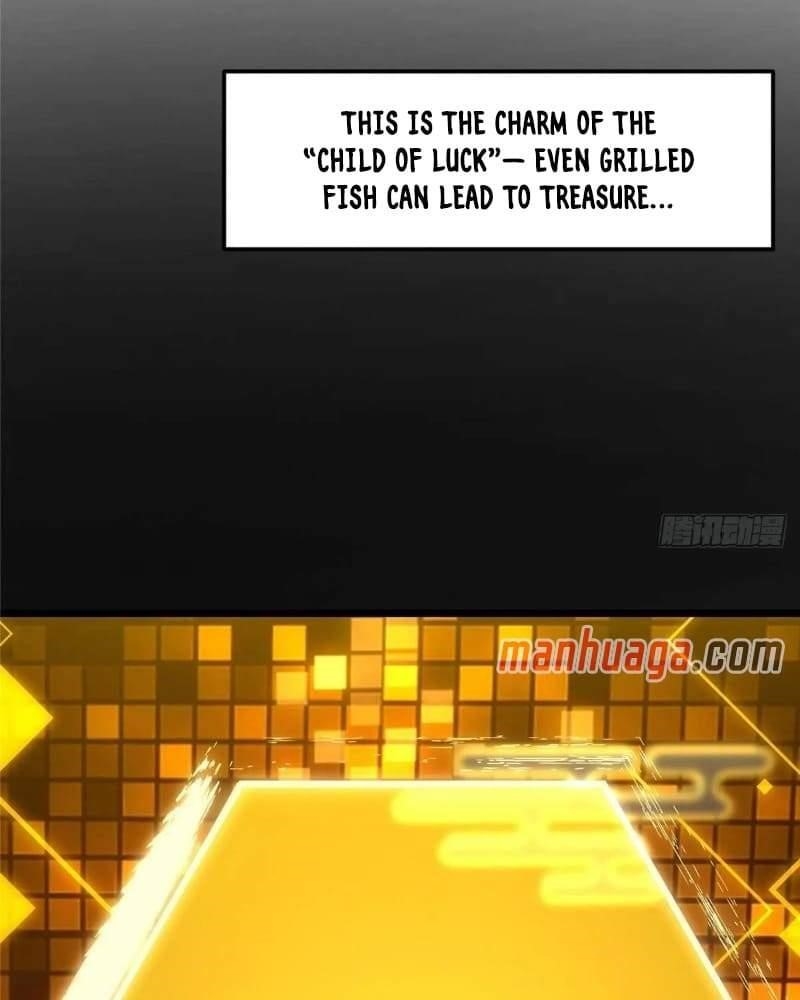 Keep a Low Profile, Sect Leader Chapter 452 - Page 21