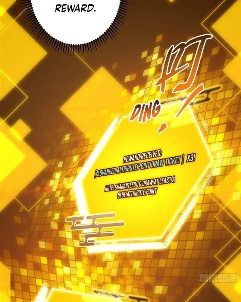 Keep a Low Profile, Sect Leader Chapter 452 - Page 27