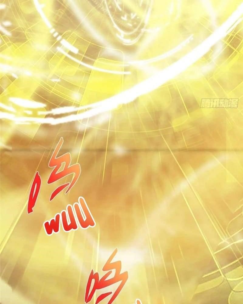 Keep a Low Profile, Sect Leader Chapter 452 - Page 35