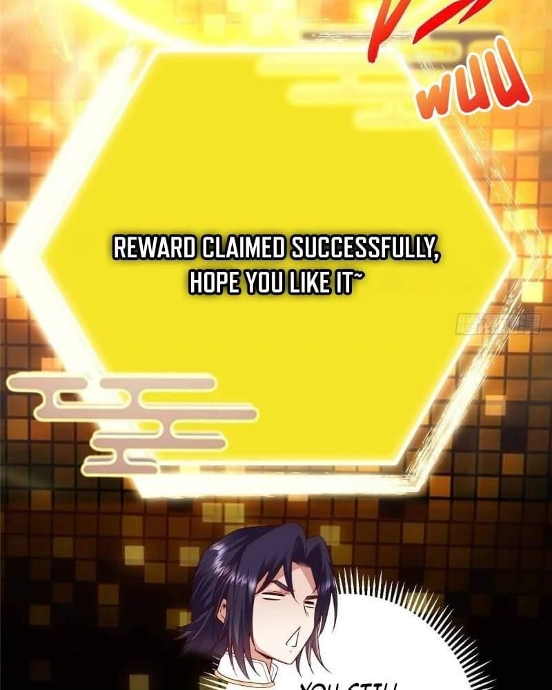 Keep a Low Profile, Sect Leader Chapter 452 - Page 37