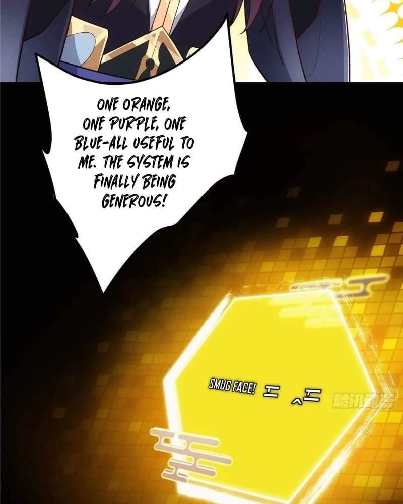 Keep a Low Profile, Sect Leader Chapter 452 - Page 42