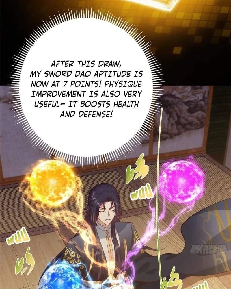 Keep a Low Profile, Sect Leader Chapter 452 - Page 43