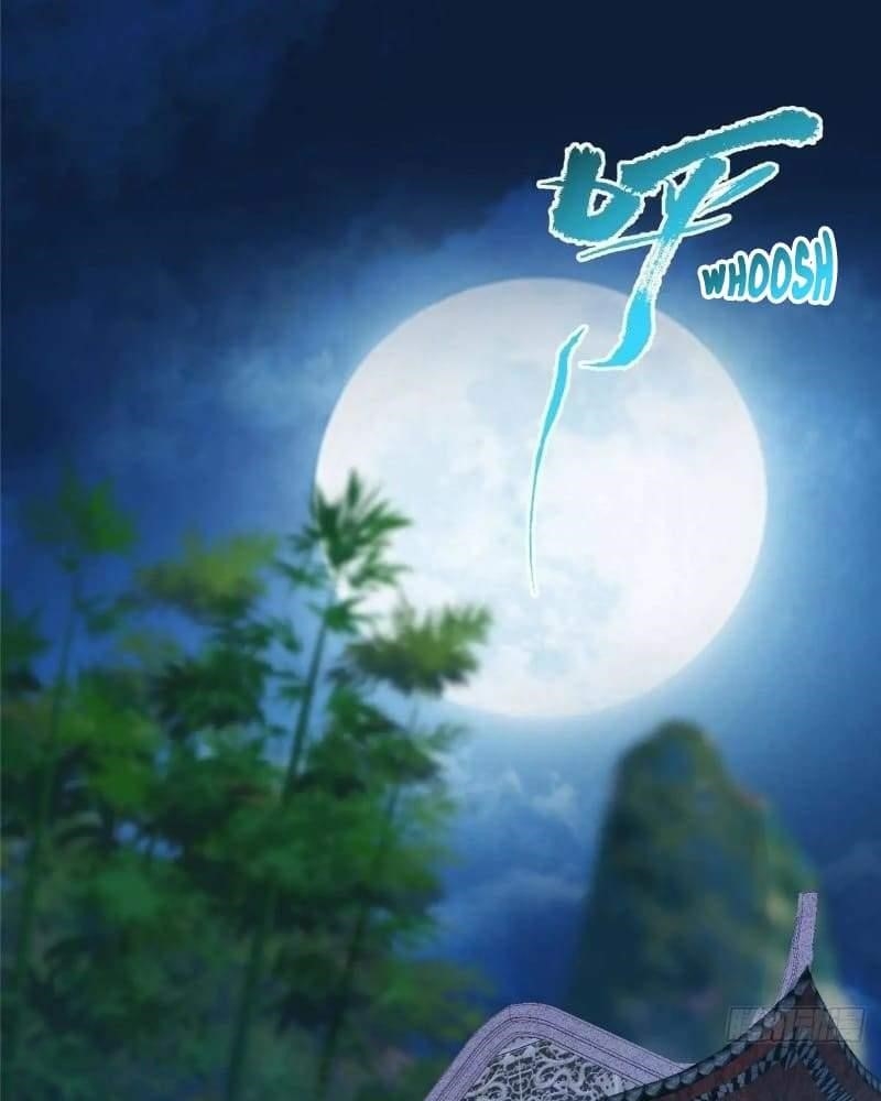 Keep a Low Profile, Sect Leader Chapter 452 - Page 5