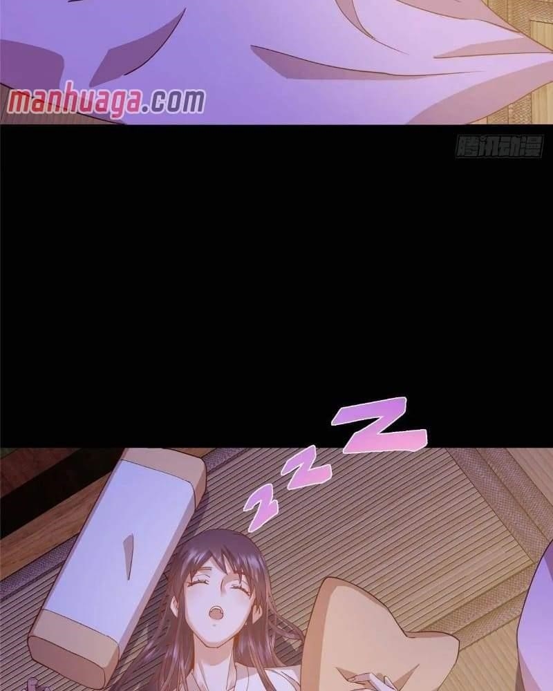 Keep a Low Profile, Sect Leader Chapter 452 - Page 52