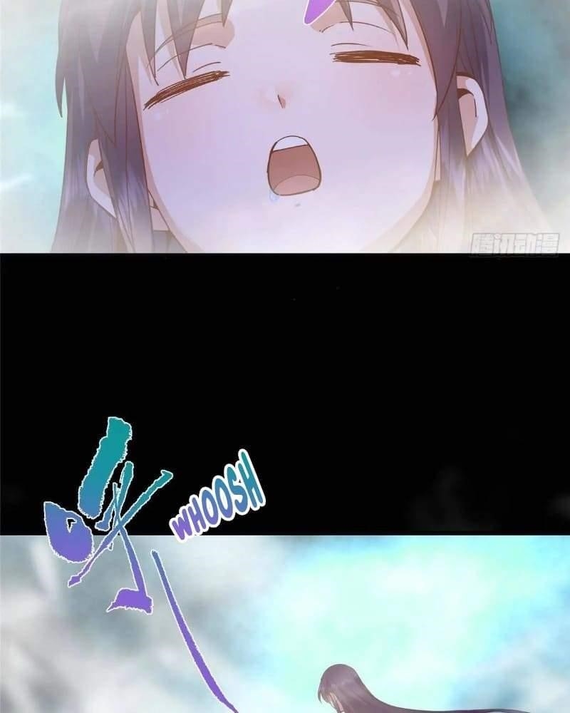 Keep a Low Profile, Sect Leader Chapter 452 - Page 54