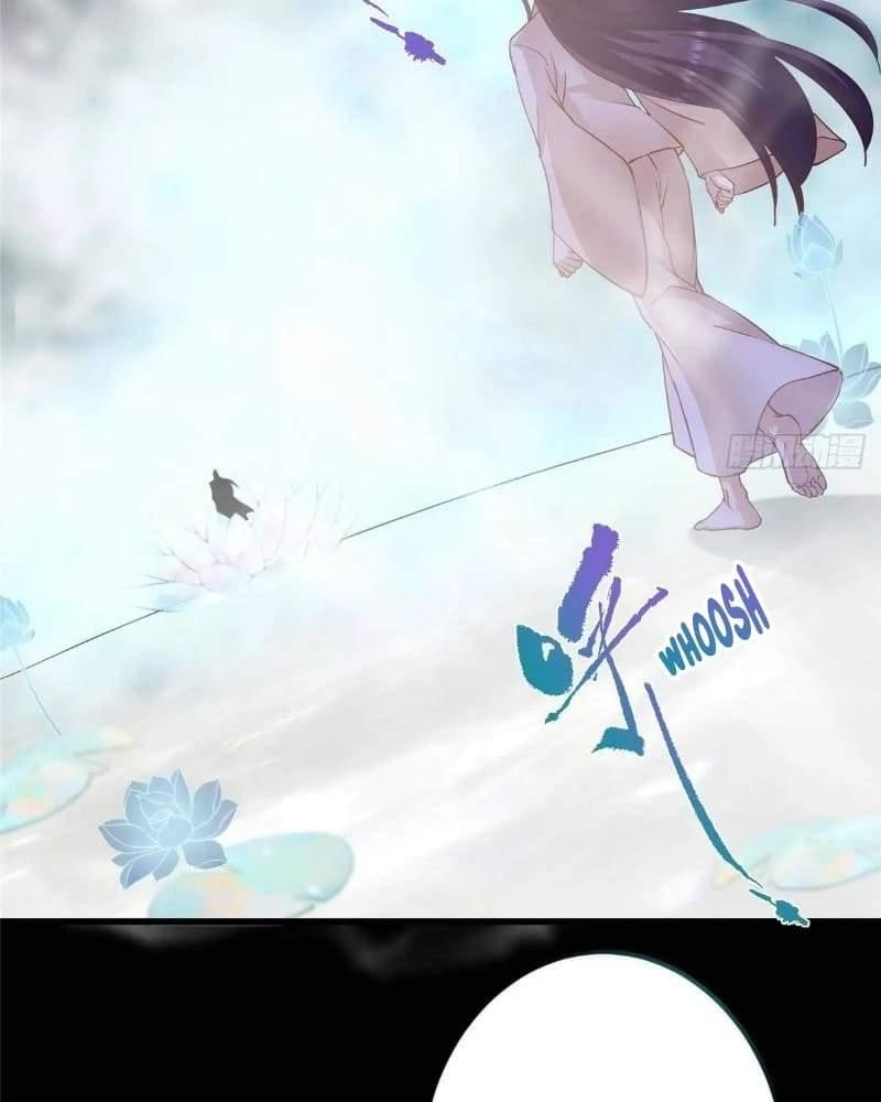 Keep a Low Profile, Sect Leader Chapter 452 - Page 55