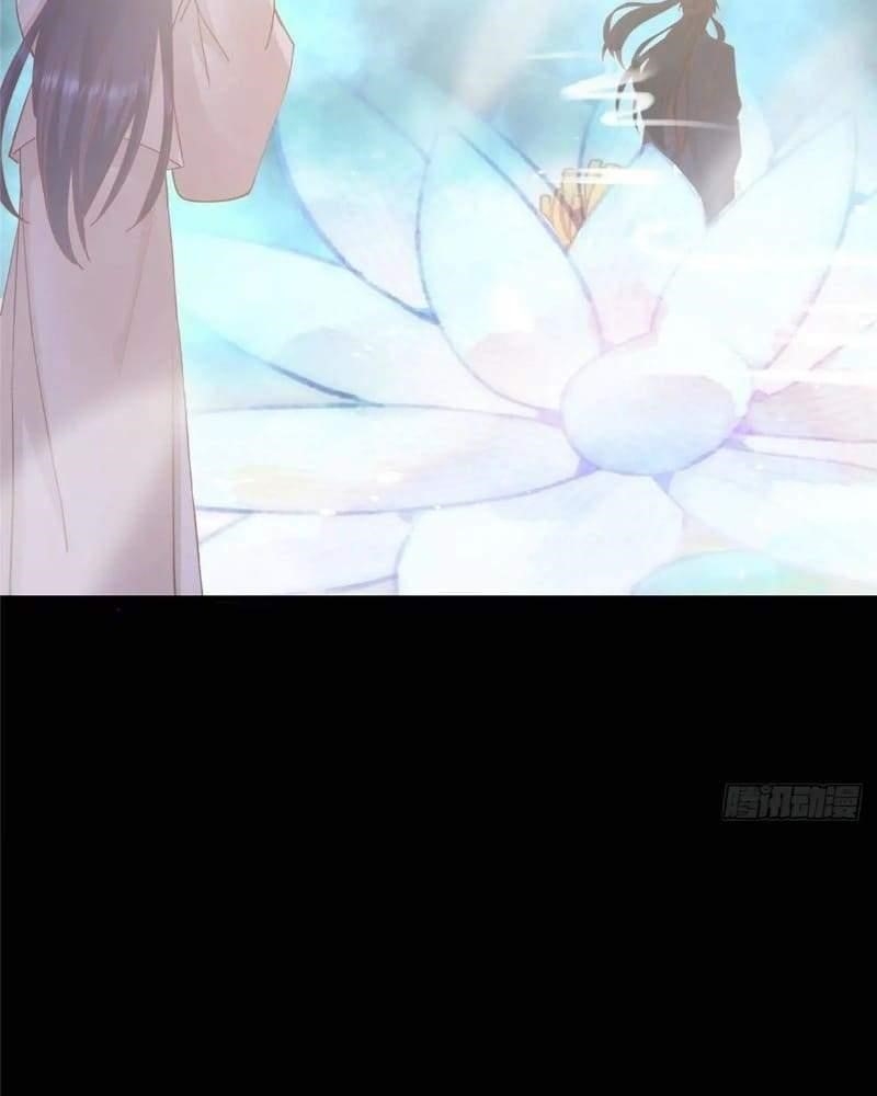 Keep a Low Profile, Sect Leader Chapter 452 - Page 60