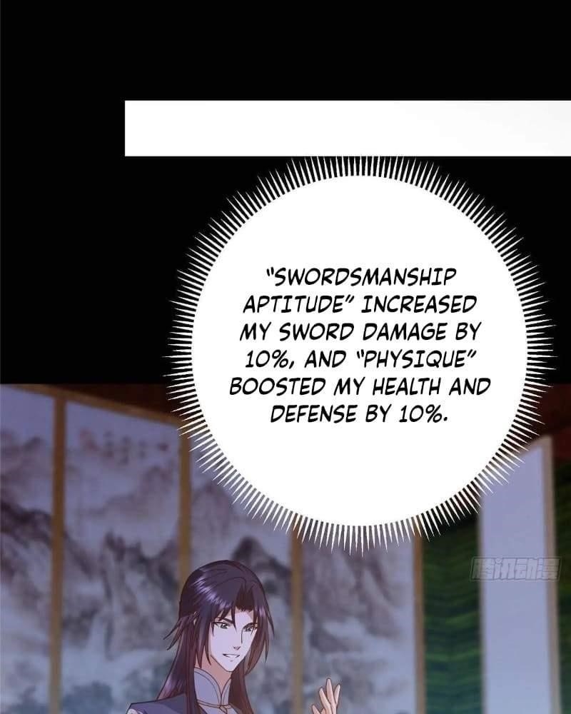 Keep a Low Profile, Sect Leader Chapter 452 - Page 61