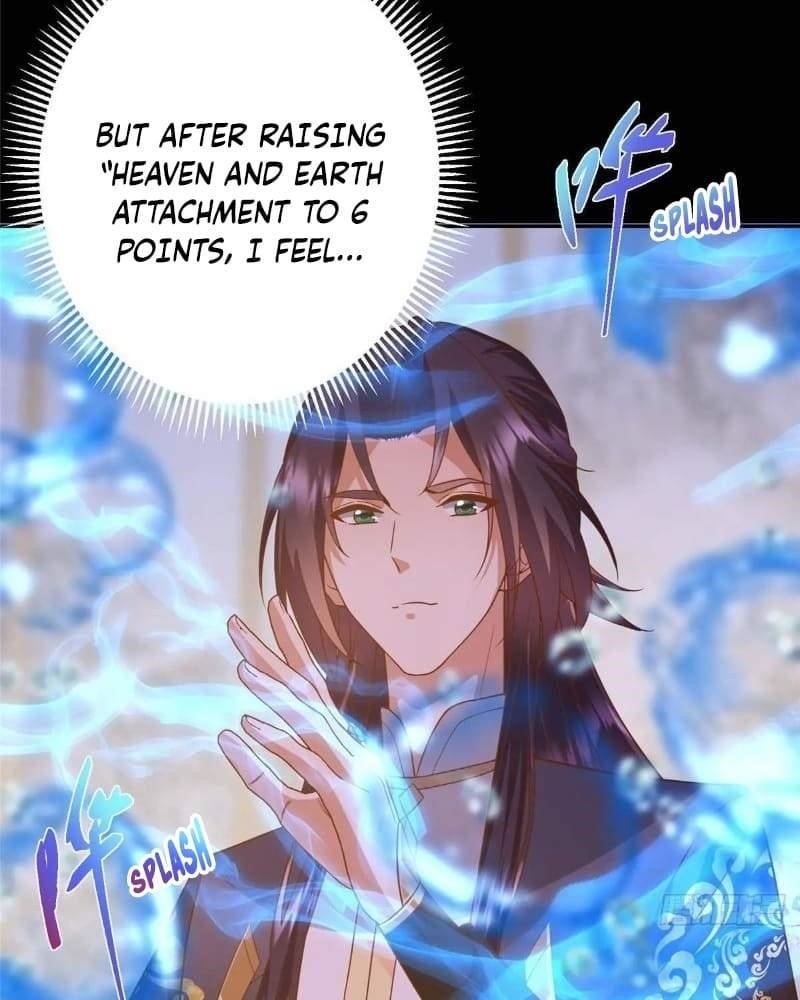 Keep a Low Profile, Sect Leader Chapter 452 - Page 63