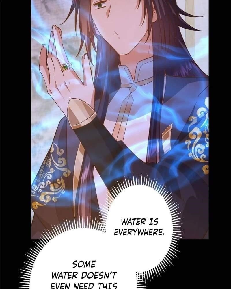 Keep a Low Profile, Sect Leader Chapter 452 - Page 65