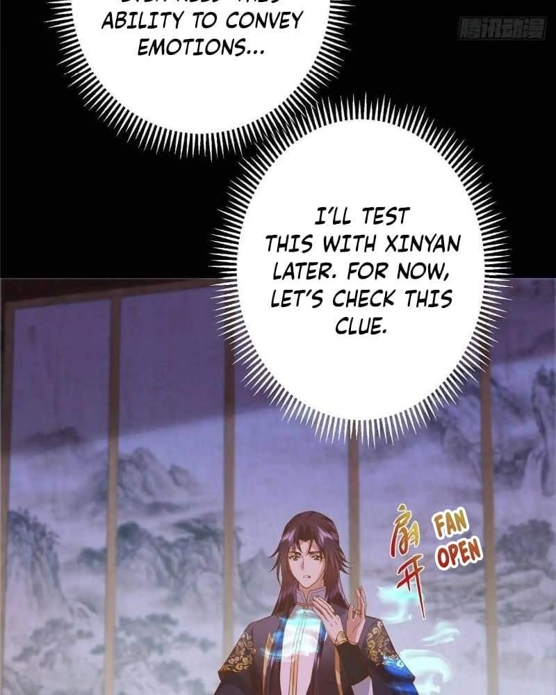 Keep a Low Profile, Sect Leader Chapter 452 - Page 66