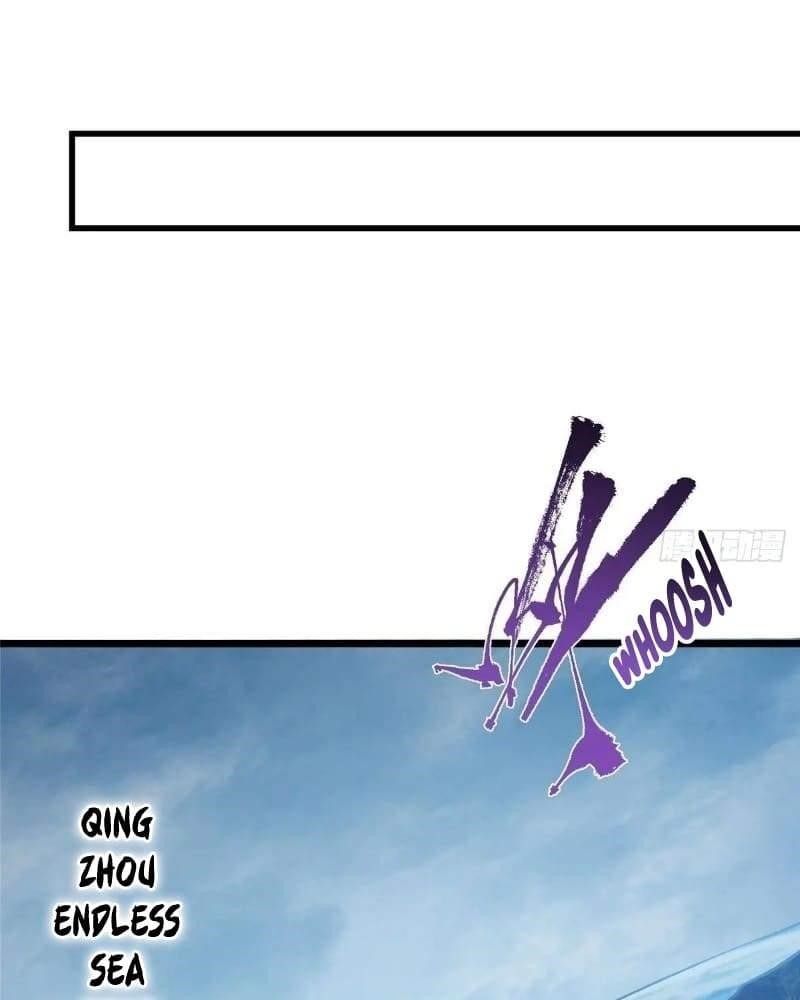 Keep a Low Profile, Sect Leader Chapter 452 - Page 79